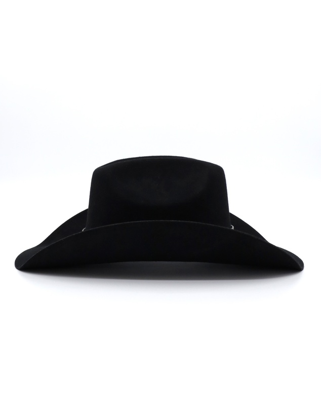 FORD MILLINERY - Ace