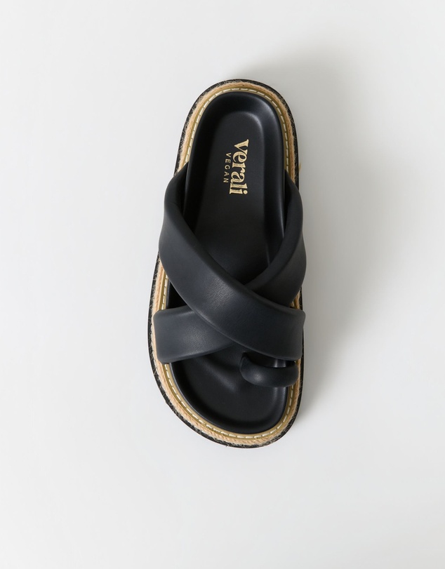 Verali - Thelma Flatform Slides