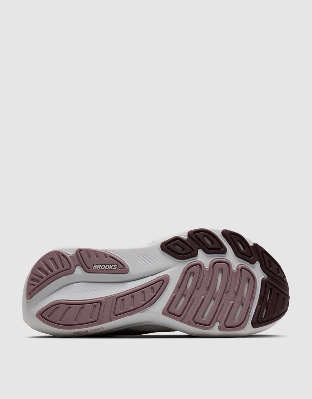 Brooks - Revel 9 - Women's