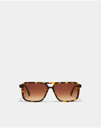 MIMCO - Lennox Sunglasses