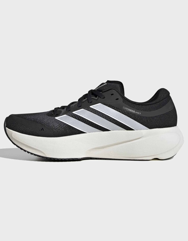 adidas Performance - SUPERNOVA RISE 3 RUNNING SHOES Womens