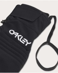 Oakley - B1B Snow Mittens