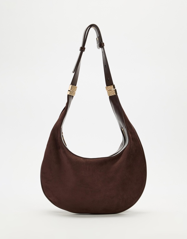 Billini - Sara Handle Bag - ICONIC EXCLUSIVE
