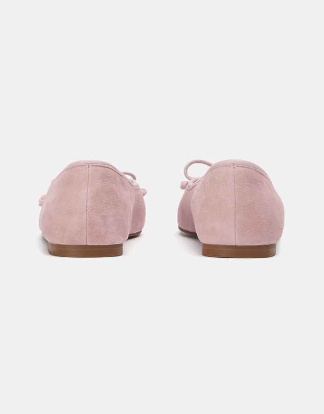 Tony Bianco - Cappi