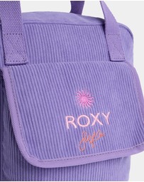 Roxy - Cloud Lover 6L Backpack