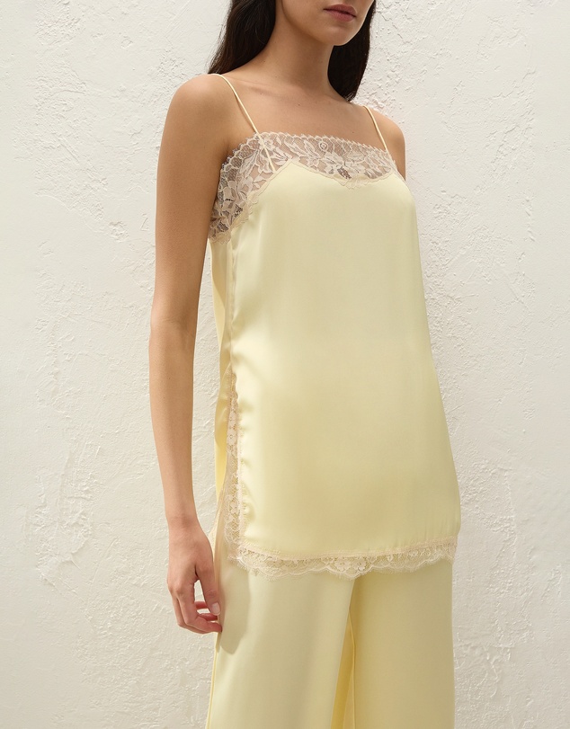 Faithfull The Brand - Adnina Top