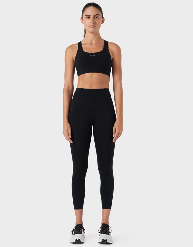 REC GEN - HOLDform 7/8 Legging