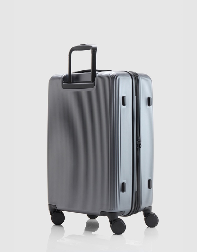 Flylite - Blackwood Check-In 65cm Suitcase