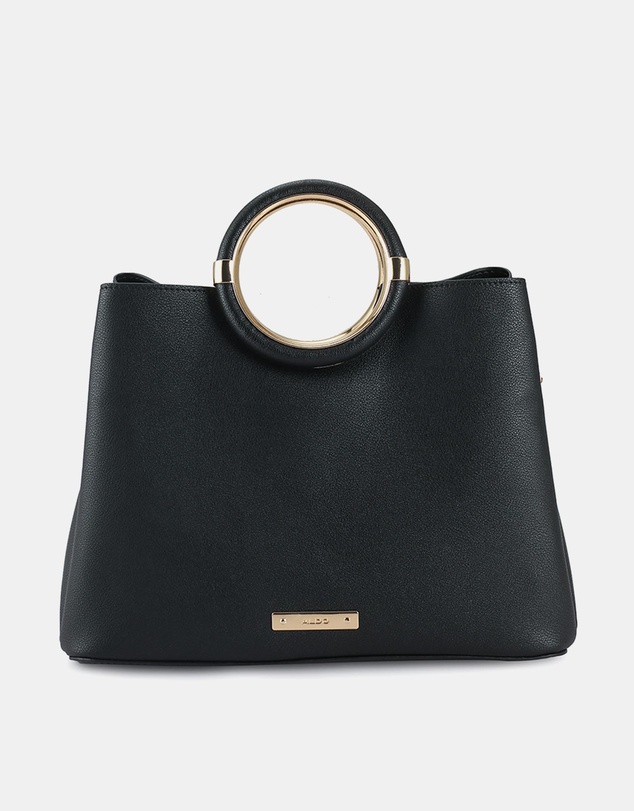ALDO - Dovie Tote Bag