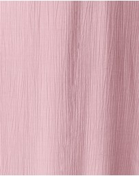 ST MRLO - Fresca Maxi Dress