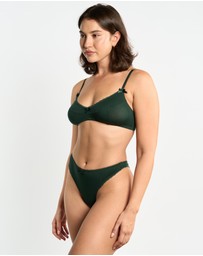 Chouchou Intimates - Valentina Thong