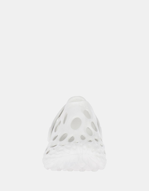 Merrell - Hydro Moc - Women's