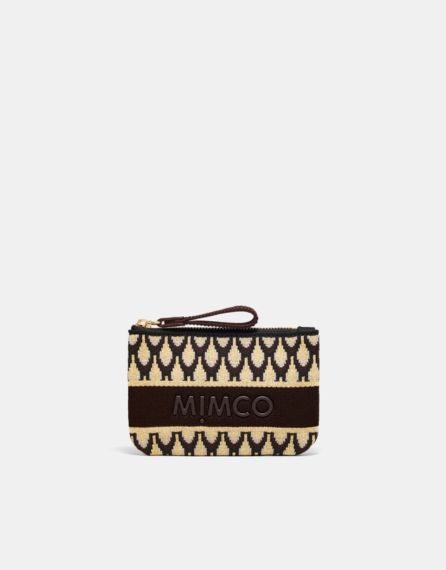 MIMCO - Blondie Coin Purse