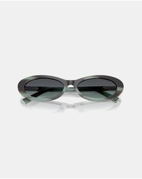 Tiffany & Co. - 0TF4250