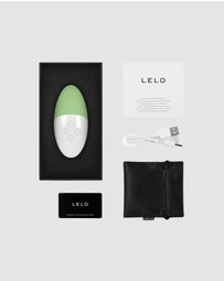 LELO - Siri 3