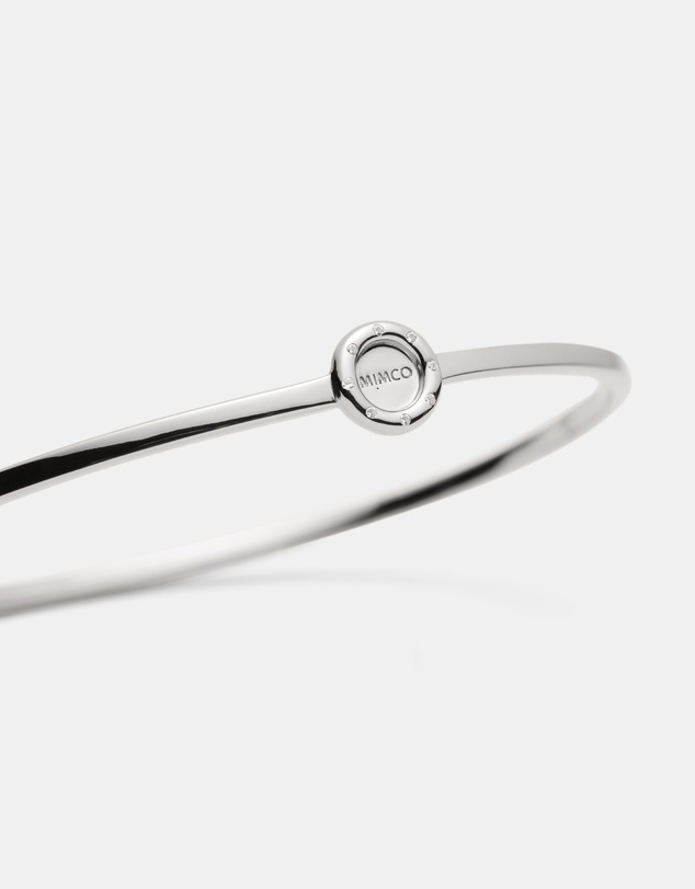 MIMCO - Lune Bangle