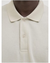 Jack & Jones - Austin Polo Shirt