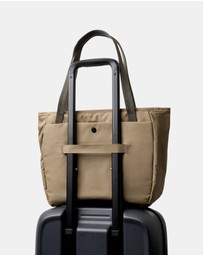 Bellroy - Tokyo Wonder Tote 12L