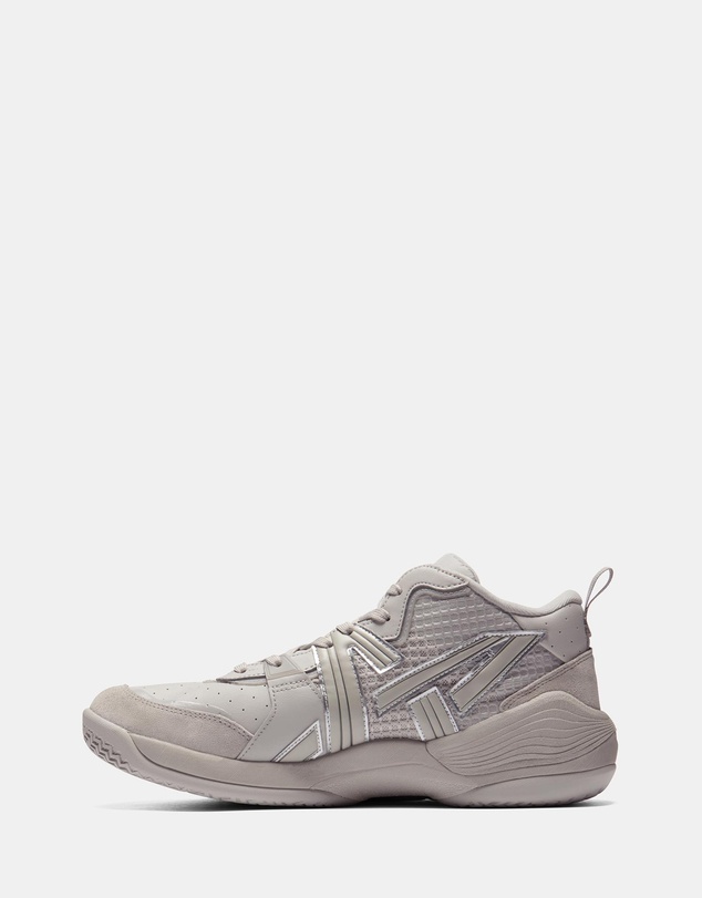 Onitsuka Tiger - Tigcourt - Unisex