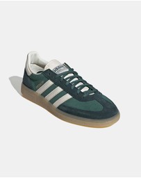 adidas Originals - Handball Spezial Shoes - Unisex