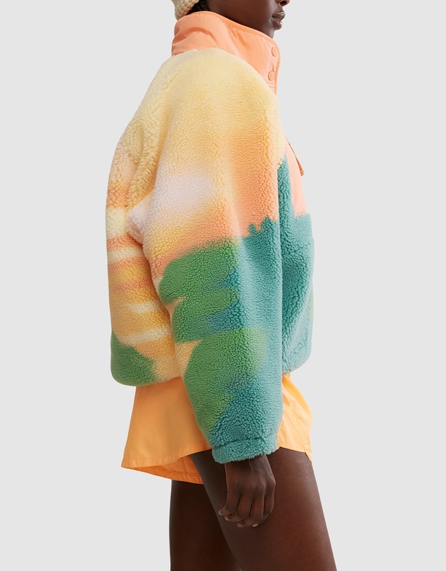 FP Movement by Free People - Rocky Ridge Pullover
