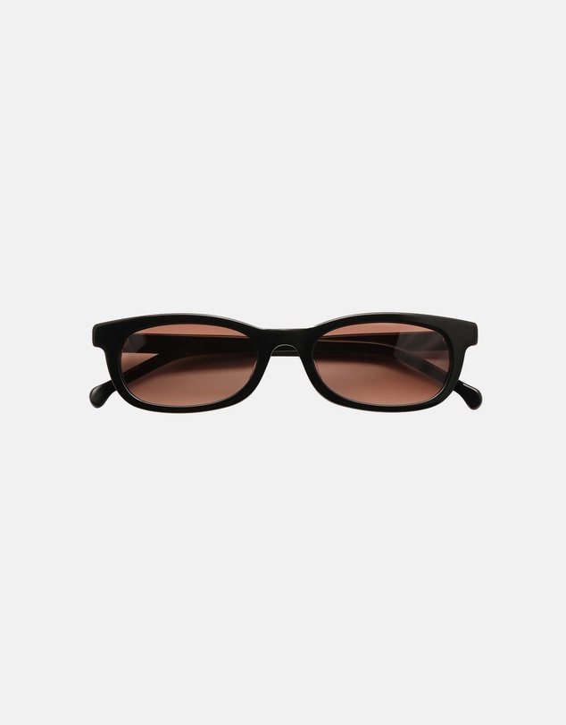 Heaven Mayhem - Rhey Sunglasses