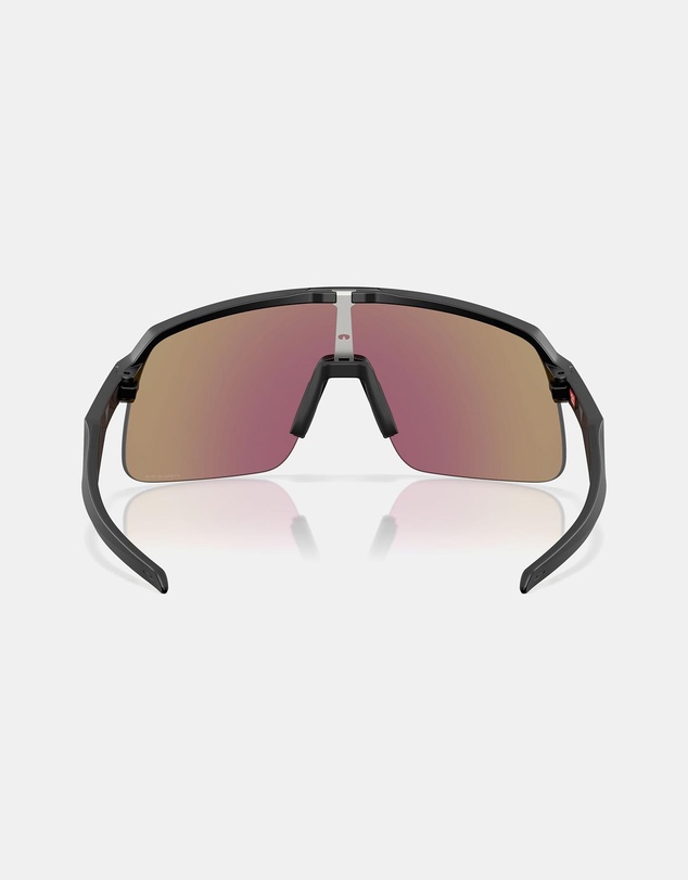 Oakley - OO9496