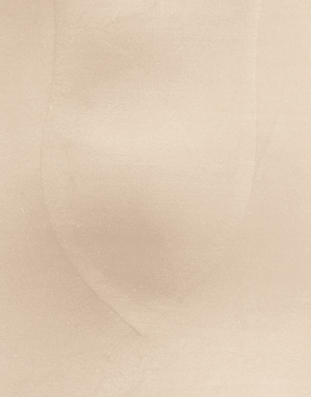 Miraclesuit Shapewear - Sleek Essentials Convertible-to-Strapless Shaper Slip