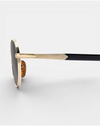 David Beckham Eyewear - DB 1196/S