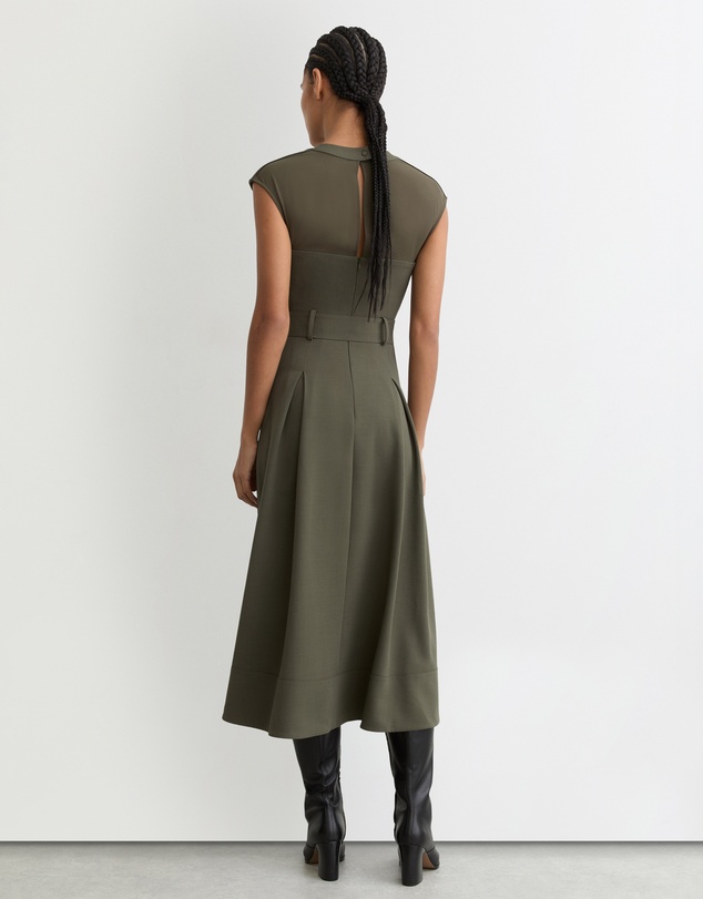 REISS - Ava Dress
