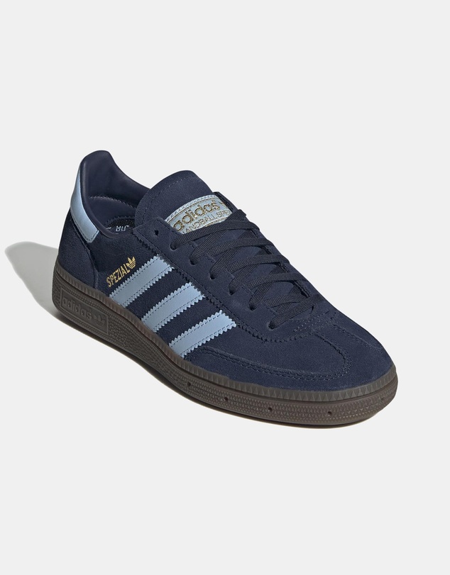 adidas Originals - Handball Spezial Shoes - Teens