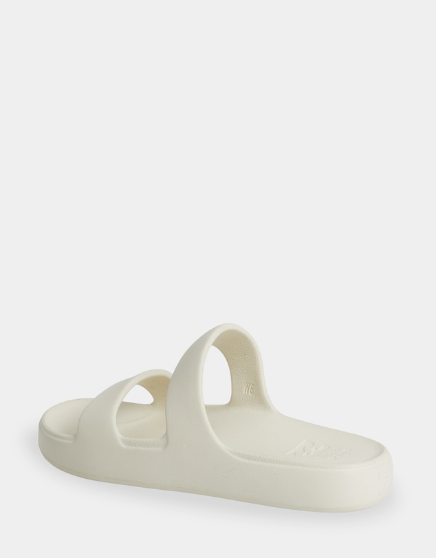 Billabong - Womens Malibu Recovery Sandals
