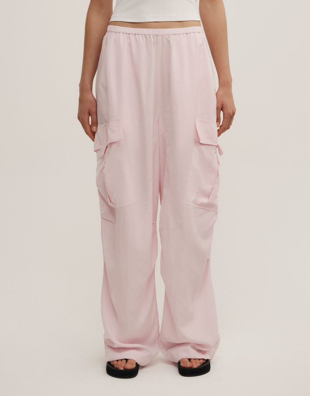 Witchery - Cargo Pant