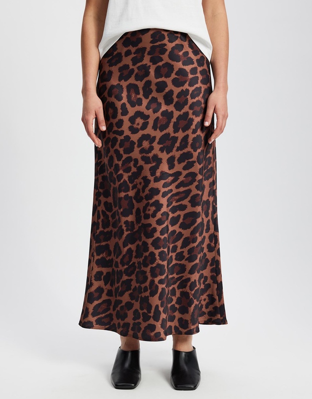 Cartel & Willow - Millie Skirt
