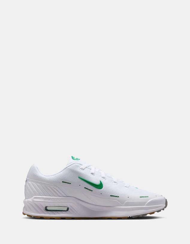 Nike - Nike Air Max Bia - Men's