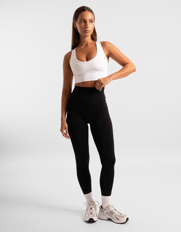 Active Basics - Performance Full Length Legging 2.0