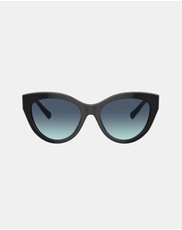 Tiffany & Co. - 0TF4220