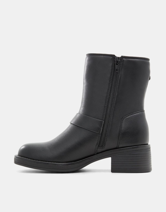 Call It Spring - Roxana Ankle Boots