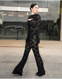 Ownley - Odessa Pants