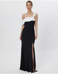 Revibe - Repaired CHANCERY Charity Dress - AU 12