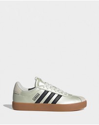 adidas Sportswear - VL Court 3.0 Shoes Womens
