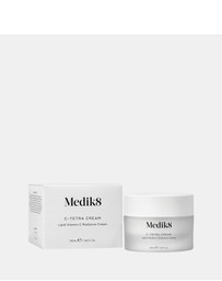 Medik8 - C-Tetra Cream