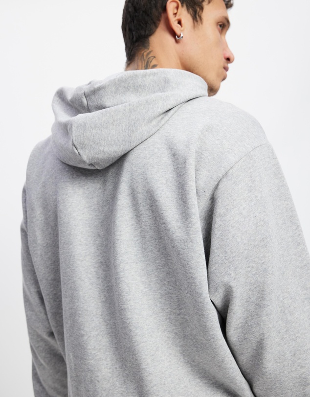 adidas Sportswear - Feelcozy Hoodie