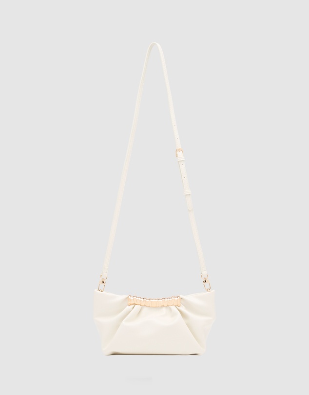 Nine West - Nia Bag