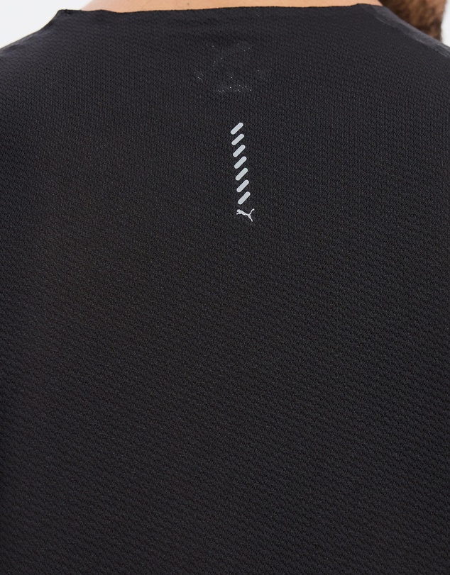 Puma - Lightspeed SS Tee