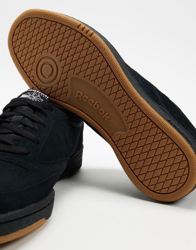 Reebok - Club C 85 - Unisex