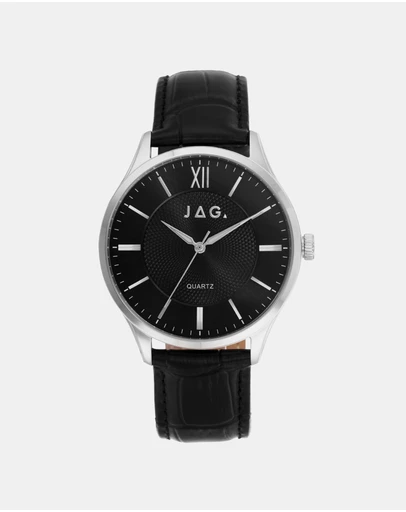 Jag - Jag Geelong Men's Watch