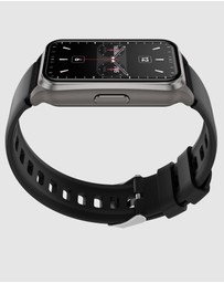 TONY+WILL - Smart Watch