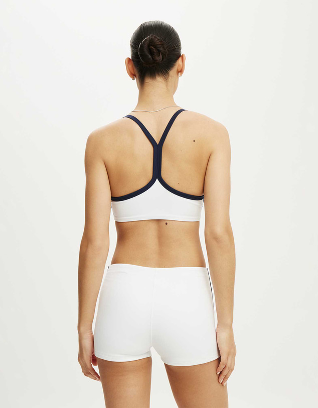 Cotton On Body Active - Ultra Soft Noughties Micro Short
