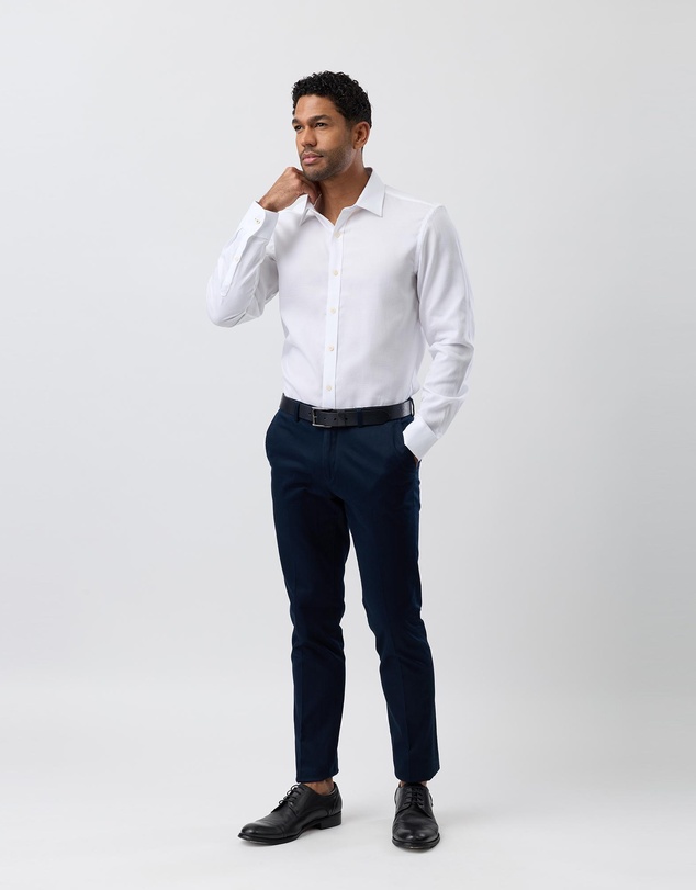 Brooksfield - Premium Cotton